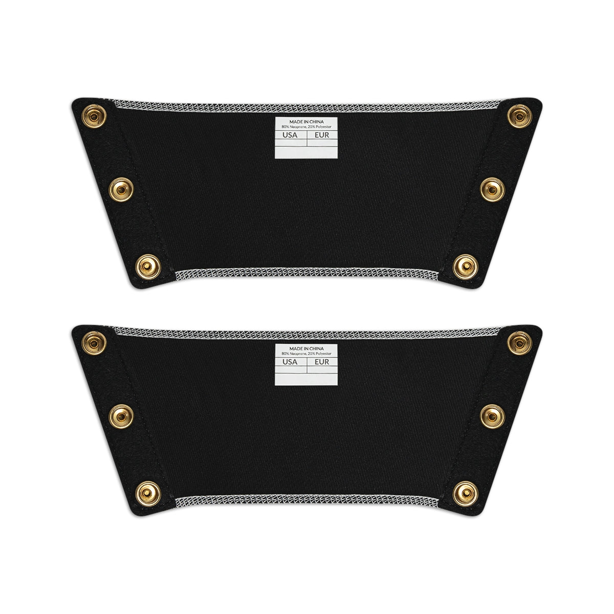 Men’s Slide Sandals NYC