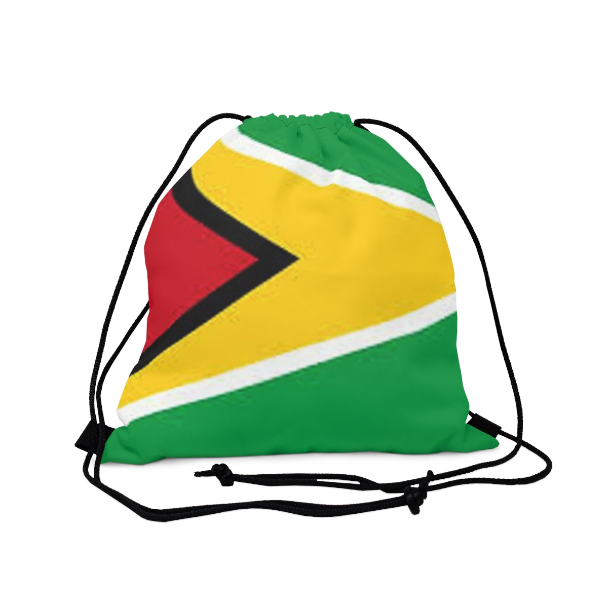 Outdoor Drawstring Bag