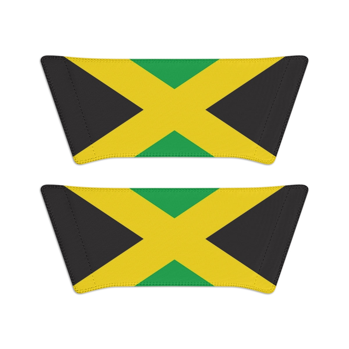 Men's Slide Sandals Jamaica