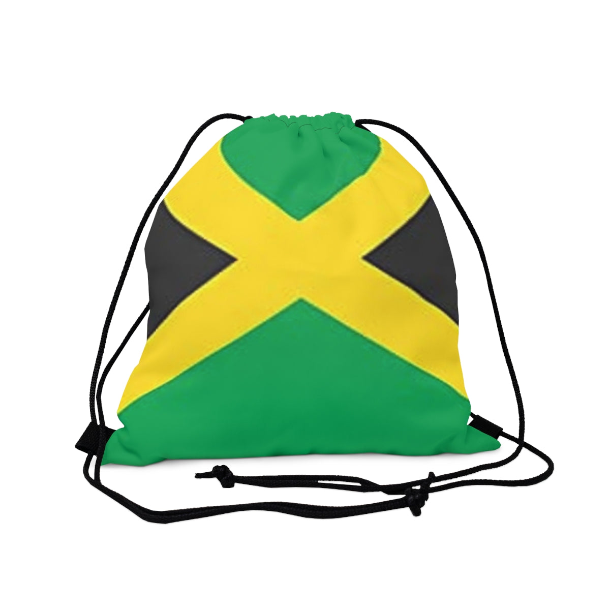 Outdoor Drawstring Bag