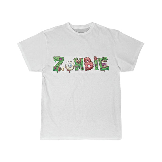 Men's Short Sleeve Tee