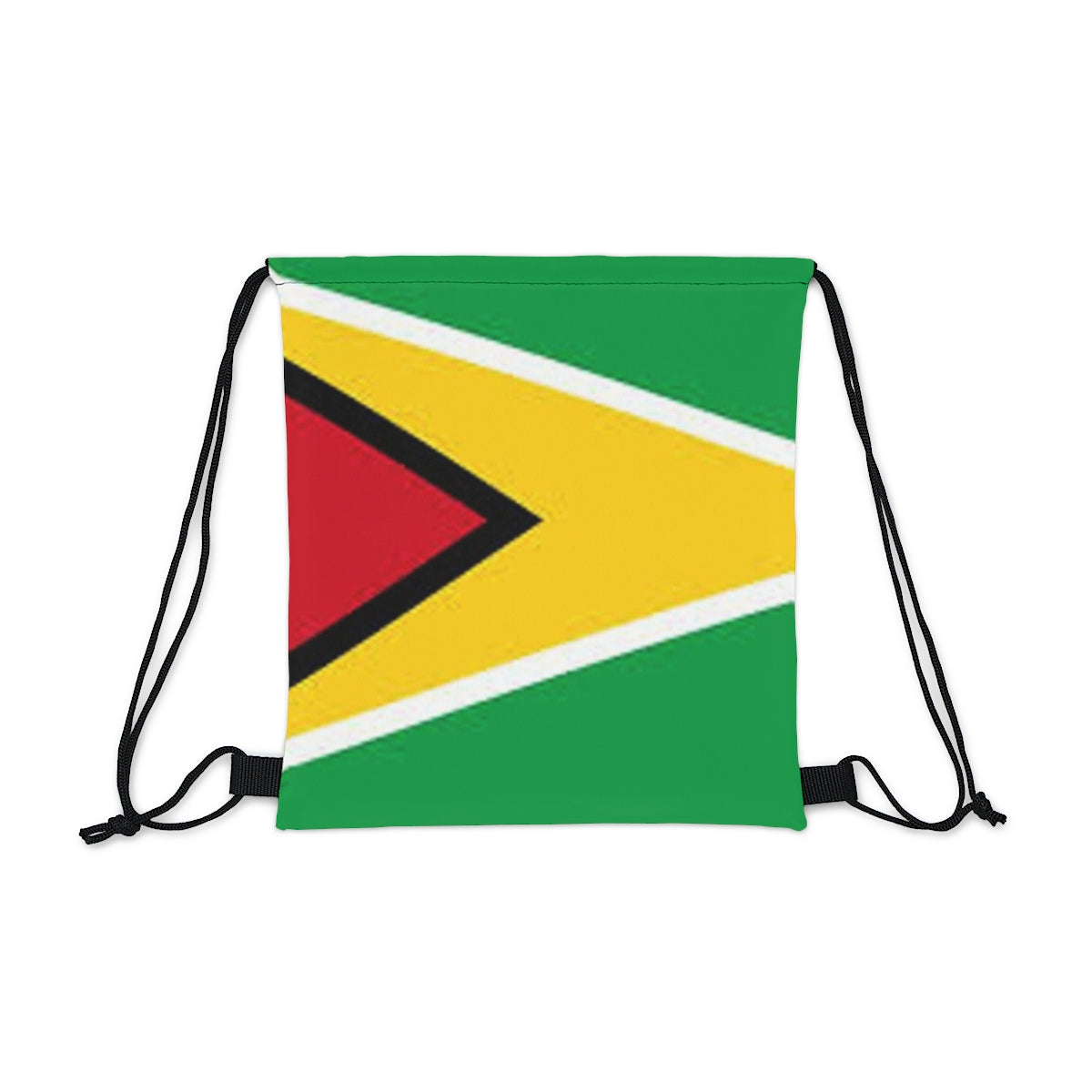 Outdoor Drawstring Bag