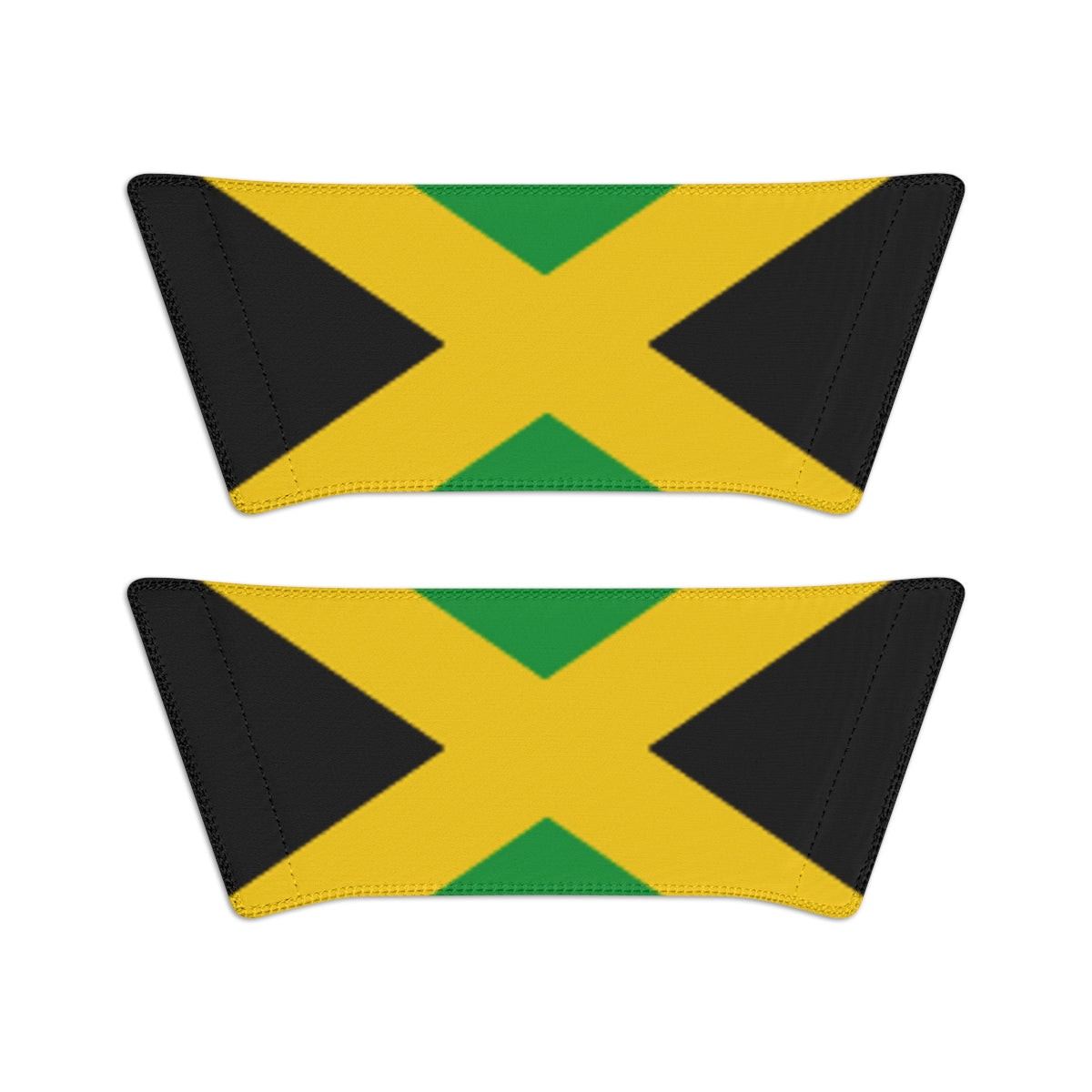 Women's Slide Sandals