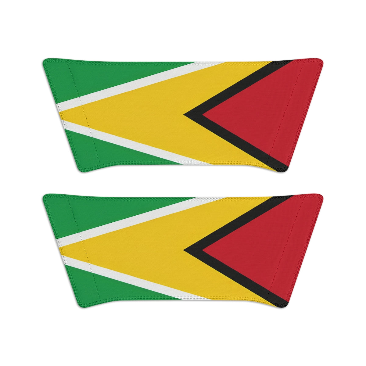 Women's Slide Sandals