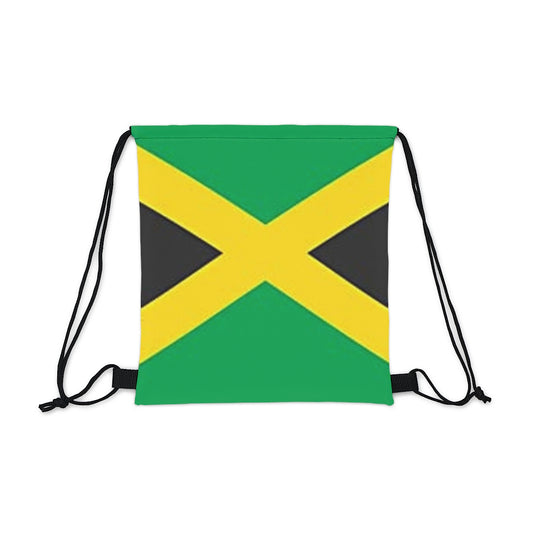 Outdoor Drawstring Bag