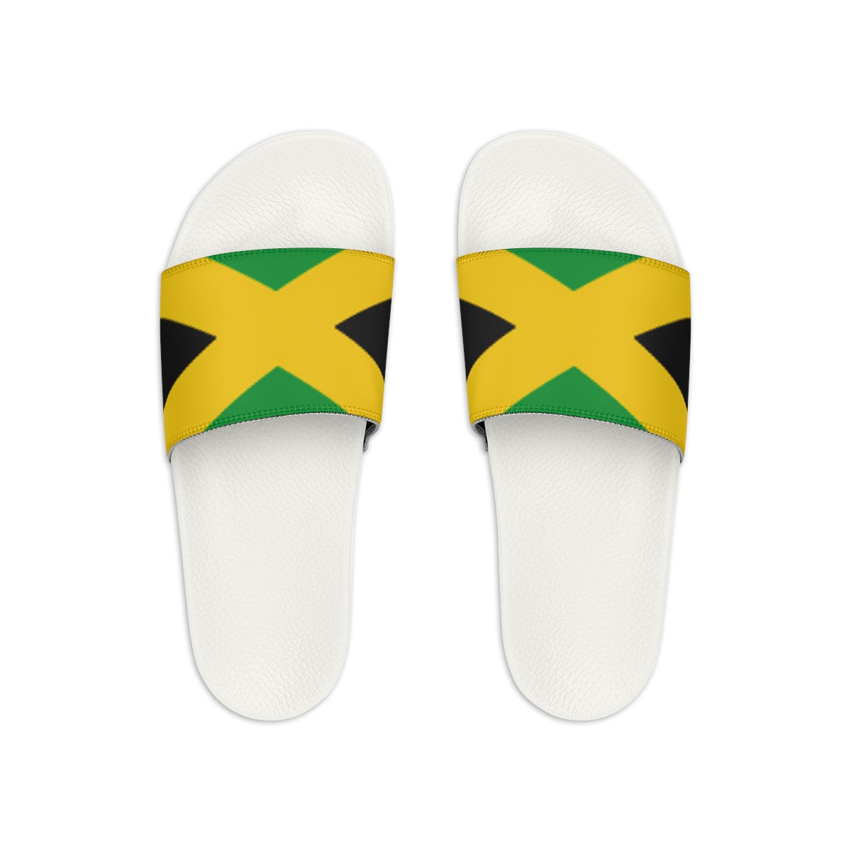 Women's Slide Sandals