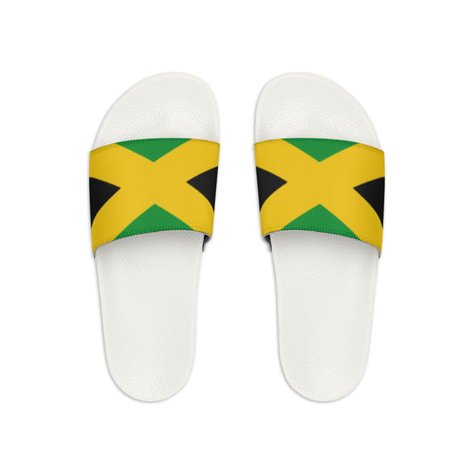 Women's Slide Sandals