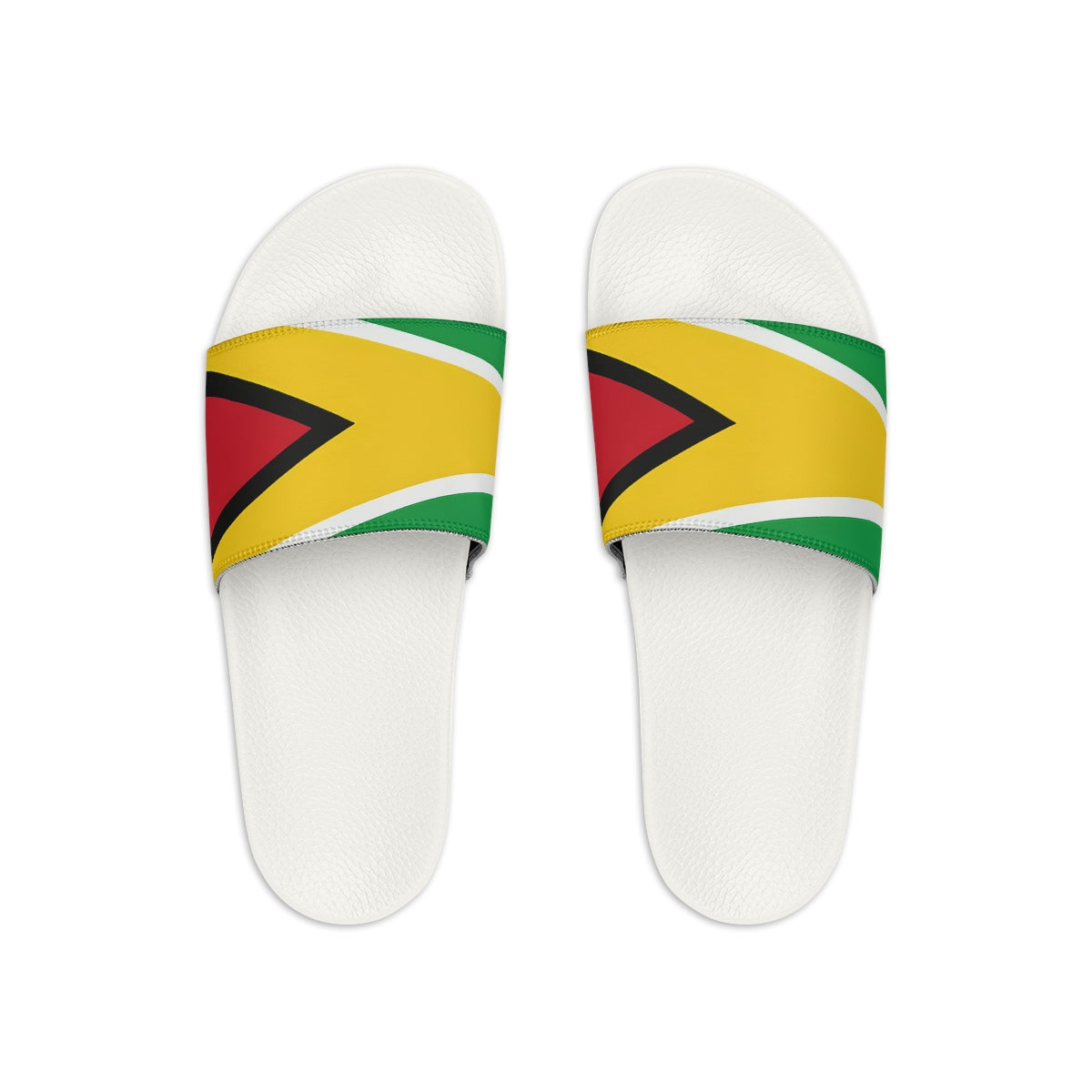 Women's Slide Sandals