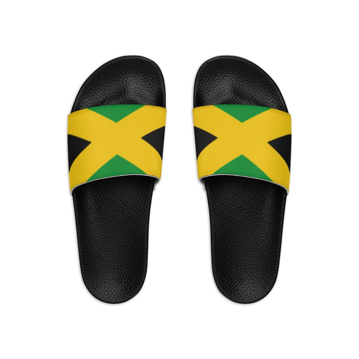 Women's Slide Sandals