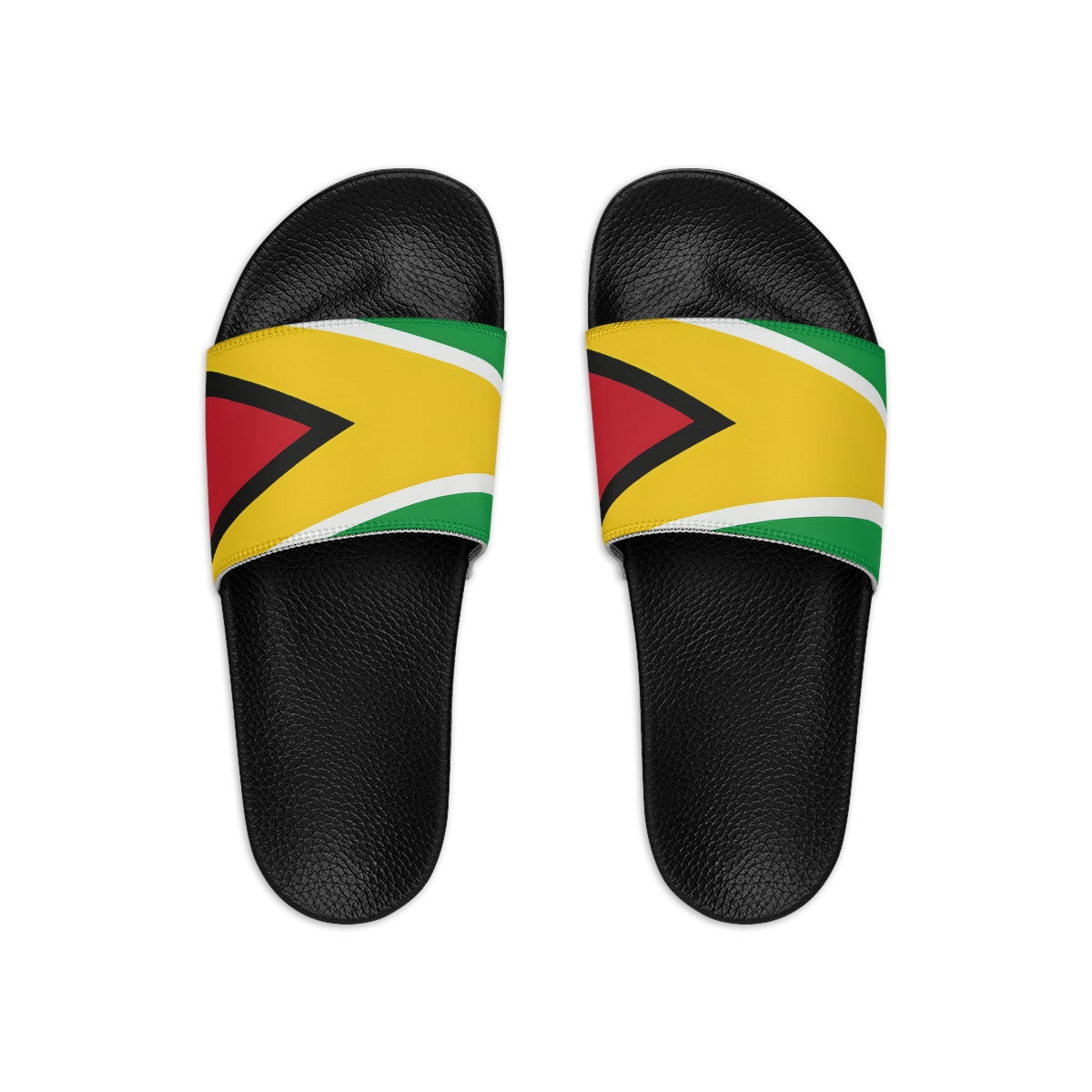 Women's Slide Sandals